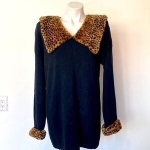 Marionette design. Blouse  